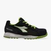Scarpe antinfortunistiche Diadora - Glove ECO MDS LOW S1P HRO SRC