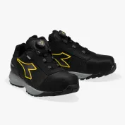 Scarpe antinfortunistiche Diadora - Glove MDS Matryx Quick Low S3 HRO SRC