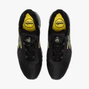 Scarpe antinfortunistiche Diadora - Glove MDS Matryx Quick Low S3 HRO SRC