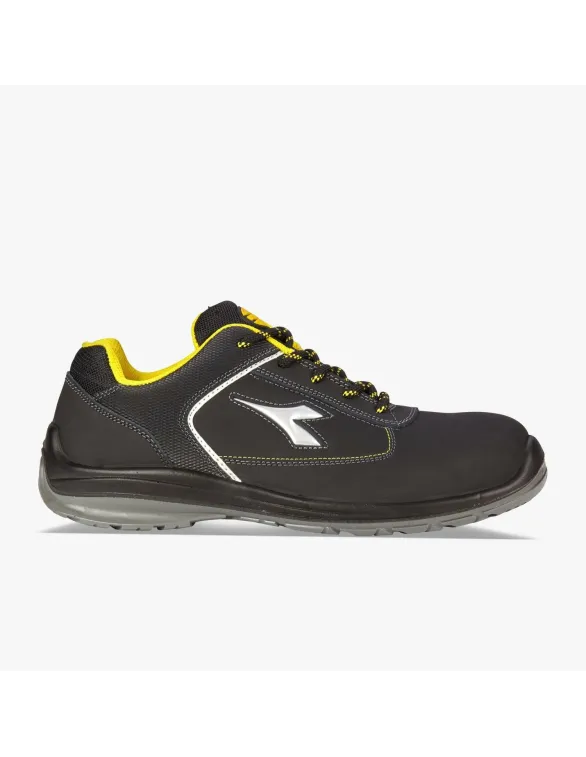 Scarpe diadora hotsell scontate