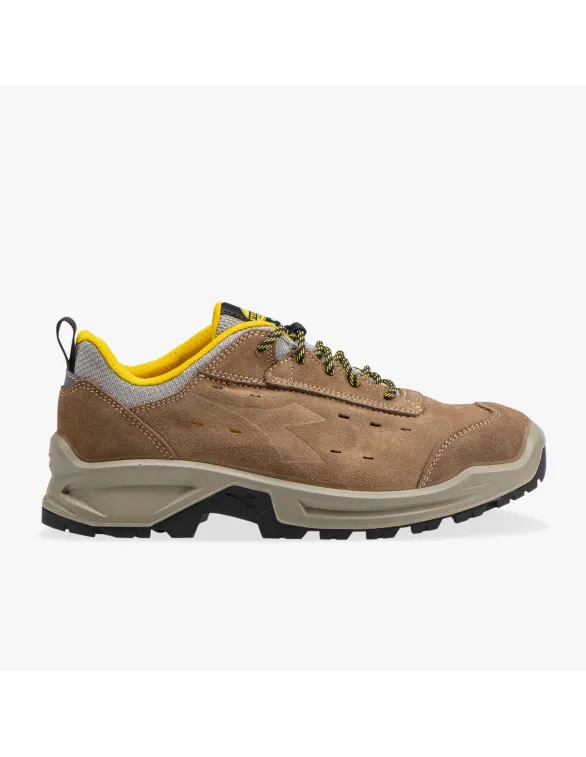 Scarpe country hotsell