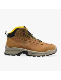 Scarpe Antinfortunistiche Diadora Country Mid S3 SRC