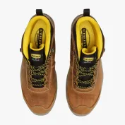 Scarpe Antinfortunistiche Diadora Country Mid S3 SRC