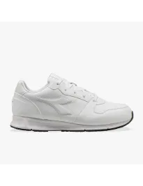 Scarpe Antinfortunistiche Diadora Crew Micro OB SRC