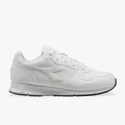 Scarpe Antinfortunistiche Diadora Crew Micro OB SRC
