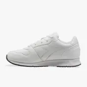 Scarpe Antinfortunistiche Diadora Crew Micro OB SRC