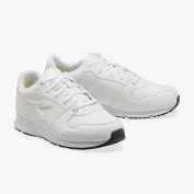 Scarpe Antinfortunistiche Diadora Crew Micro OB SRC
