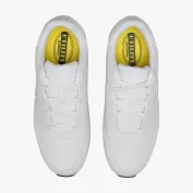 Scarpe Antinfortunistiche Diadora Crew Micro OB SRC