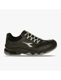 Scarpe Antinfortunistiche Diadora Diablo Wintherm Low S3 CI SRC