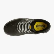 Scarpe Antinfortunistiche Diadora Diablo Wintherm Low S3 CI SRC
