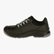 Scarpe Antinfortunistiche Diadora Diablo Wintherm Low S3 CI SRC