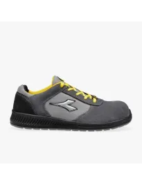 Scarpe antinfortunistiche Diadora Acquista online