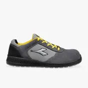 Scarpe Antinfortunistiche Diadora Formula LOW S1P SRC ESD
