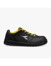 Scarpe Antinfortunistiche Diadora Formula LOW S3 SRC ESD