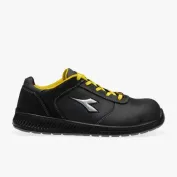 Scarpe Antinfortunistiche Diadora Formula LOW S3 SRC ESD