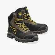Scarpe Antinfortunistiche Diadora Sport Diatex High S3 WR CI SRC 701.181119 Scarpe Antinfortunistiche Diadora Sport Diatex High S3 WR CI SRC 701.181119
