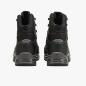 Scarpe Antinfortunistiche Diadora Sport Diatex High S3 WR CI SRC 701.181119 Scarpe Antinfortunistiche Diadora Sport Diatex High S3 WR CI SRC 701.181119