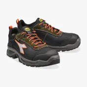 Scarpe Antinfortunistiche Diadora Sport Diatex Low S3 WR CI SRC 701.181121