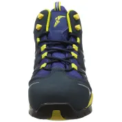 Scarpe antinfortunistiche GOODYEAR G3000 S1P Invernali alte