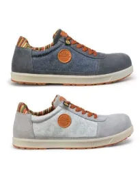 Rivenditori hotsell scarpe dike