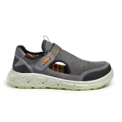 Scarpe Antinfortunistiche Dike Refresh Reload S1P SRC ESD Scarpe Antinfortunistiche Dike Refresh Reload S1P SRC ESD