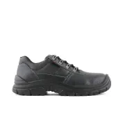 Scarpe antinfortunistiche Drake Fighter S3 SRC Scarpe antinfortunistiche Drake Fighter S3 SRC