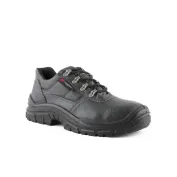 Scarpe antinfortunistiche Drake Fighter S3 SRC Scarpe antinfortunistiche Drake Fighter S3 SRC