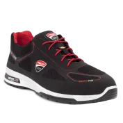 Scarpe antinfortunistiche DUCATI FTG Sepang S3 SRC ESD  - NEW