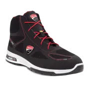 Scarpe antinfortunistiche DUCATI FTG Valencia S3 SRC ESD