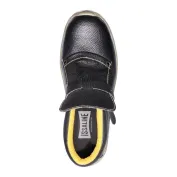 Scarpe Antinfortunistiche Ebro Issa Line S3 SRC