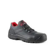 Scarpe antinfortunistiche Ector Fighter S3 SRC