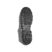 Scarpe antinfortunistiche Ector Fighter S3 SRC