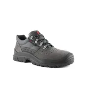 Scarpe antinfortunistiche Elias Fighter S1P SRC