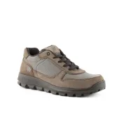 Scarpe antinfortunistiche Elin Fighter S1 SRC