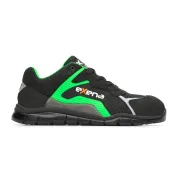 Scarpe Antinfortunistiche Exena XR66_Route S1P SRC