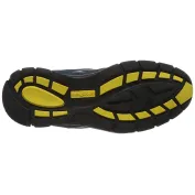 Scarpe antinfortunistiche GOODYEAR G3000 S1P Invernali alte