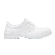 Scarpe Antinfortunistiche Exena 00D222 S2 SRC