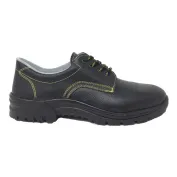 Scarpe Antinfortunistiche Exena 59808 S3 HRO SRC