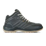 Scarpe Antinfortunistiche Exena Apollo S3 SRC