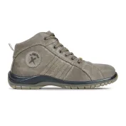 Scarpe Antinfortunistiche Exena Ares S3 SRC