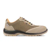 Scarpe Antinfortunistiche Exena Argo_18 S1P SRC