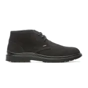 Scarpe Antinfortunistiche Exena Clark Black S2 SRC