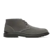 Scarpe Antinfortunistiche Exena Clark Grey 02 SRC