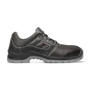 Scarpe Antinfortunistiche Exena Como 18 S3 SRC
