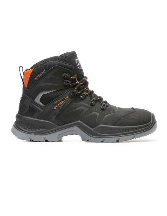 Exena scarpe hotsell