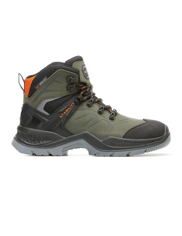 Scarpe da deals lavoro exena
