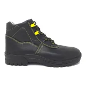 Scarpe Antinfortunistiche Exena Garda 59762 S3 HRO SRC