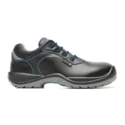 Scarpe Antinfortunistiche Exena Gauss SB E P WRU FO SRC
