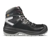 Scarpe Antinfortunistiche Exena Gold S3 CI WR HI HRO SRC