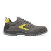 Scarpe Antinfortunistiche Exena Helios_20 S1P SRC
